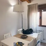 Pozo Amarillo Apartment