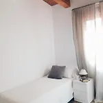 Pozo Amarillo Apartment *
