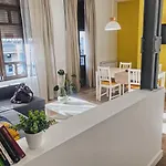 Pozo Amarillo * Salamanca