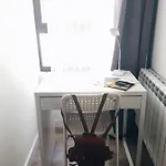 Apartment Pozo Amarillo Salamanca