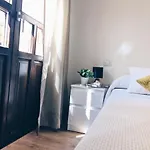 Pozo Amarillo