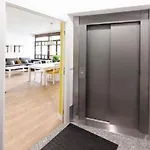 Apartamento Pozo Amarillo