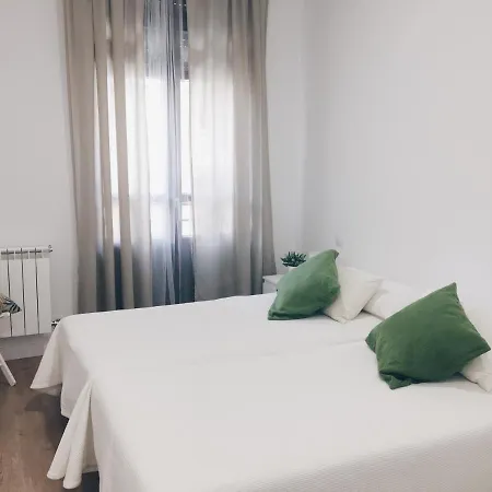 Pozo Amarillo * Salamanca