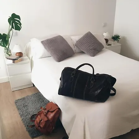 Pozo Amarillo * Salamanca