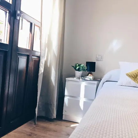 Pozo Amarillo