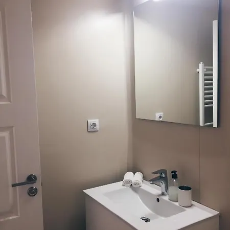 Pozo Amarillo * Salamanca