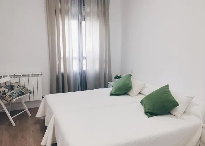 Pozo Amarillo * Salamanca