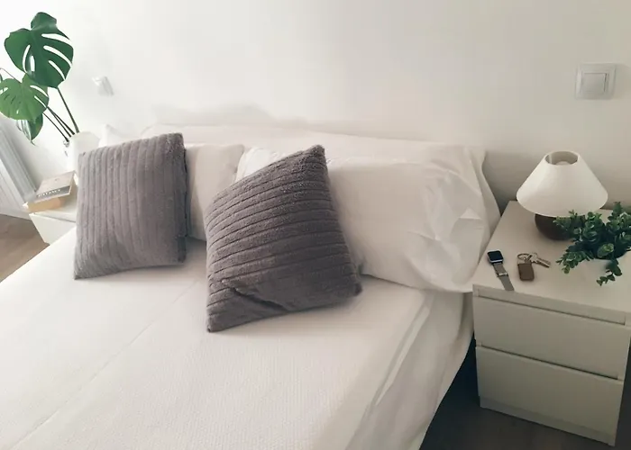 Pozo Amarillo * Salamanca