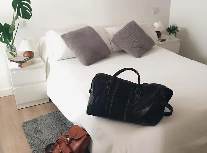 Pozo Amarillo * Salamanca