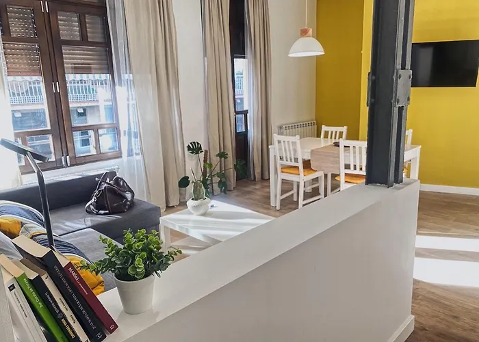 Pozo Amarillo * Salamanca