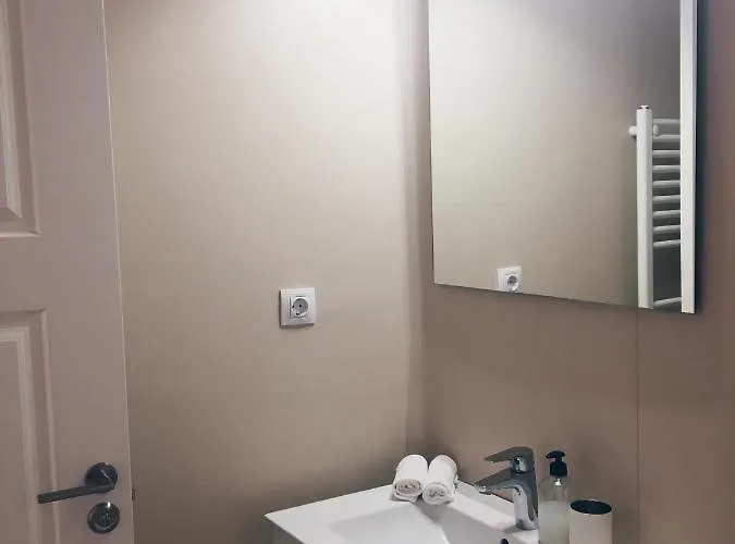 Pozo Amarillo * Salamanca